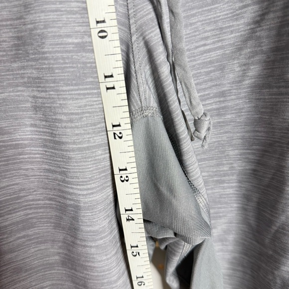 Lululemon T.H.E. Short Linerless - Picture 3 of 8
